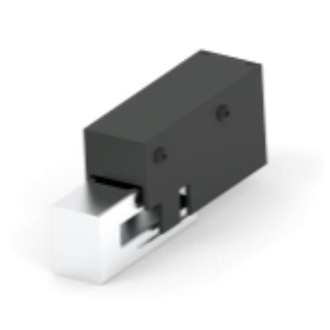 wholesale 2215020-1 I/O Connectors supplier,manufacturer,distributor