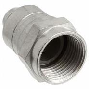 wholesale 221539-7 RF Coaxial Connectors supplier,manufacturer,distributor