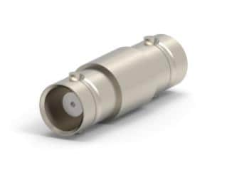 wholesale 221551-1 RF Adapters - In Series supplier,manufacturer,distributor