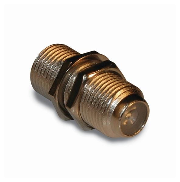 wholesale 222121 RF Adapters - In Series supplier,manufacturer,distributor