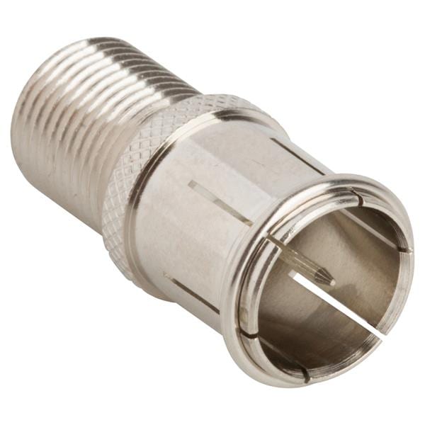 wholesale 222157-11 RF Adapters - In Series supplier,manufacturer,distributor