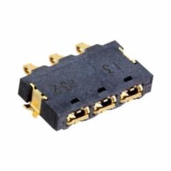 wholesale 2229056-1 Rectangular Connectors - Spring Loaded supplier,manufacturer,distributor