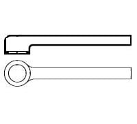 wholesale 222F211-51-0 Heat Shrink Boots supplier,manufacturer,distributor