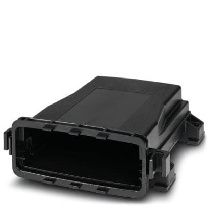 wholesale 2230000 Enclosures for Industrial Automation supplier,manufacturer,distributor