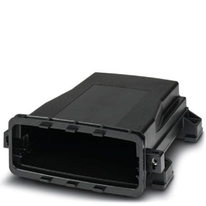 wholesale 2230002 Enclosures for Industrial Automation supplier,manufacturer,distributor