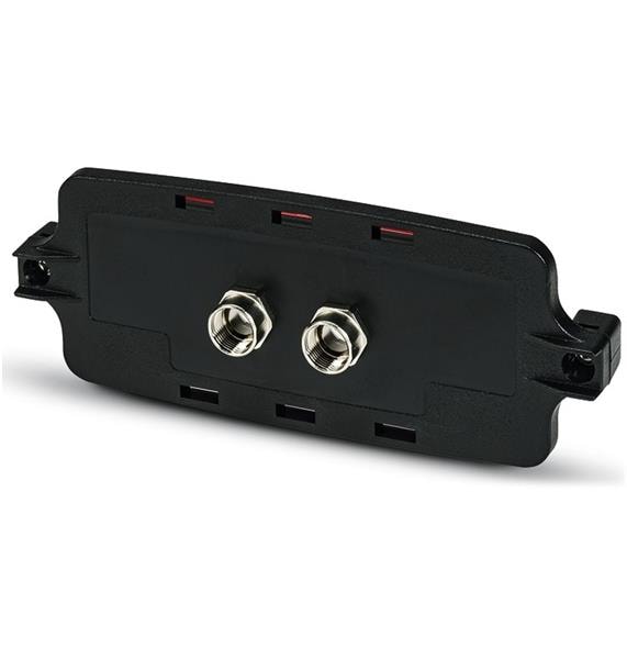 wholesale 2230010 Enclosures for Industrial Automation supplier,manufacturer,distributor