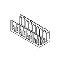 wholesale 223041-2 High Speed / Modular Connectors supplier,manufacturer,distributor