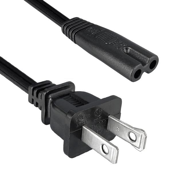 wholesale 223052-01 AC Power Cords supplier,manufacturer,distributor