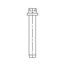 wholesale 2231-0-00-15-00-00-08-0 Circuit Board Hardware - PCB supplier,manufacturer,distributor