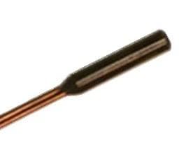 wholesale 223Fu3122-07U015 NTC Thermistors supplier,manufacturer,distributor