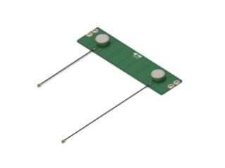 wholesale 2246667-2 Antennas supplier,manufacturer,distributor