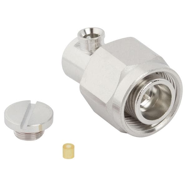 wholesale 225-106P-52A RF Connectors / Coaxial Connectors supplier,manufacturer,distributor