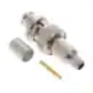 wholesale 225087-5 RF Coaxial Connectors supplier,manufacturer,distributor