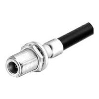 wholesale 225094-2 RF Connectors / Coaxial Connectors supplier,manufacturer,distributor