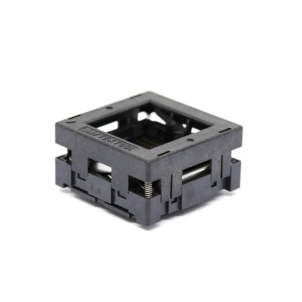 wholesale 2256-9308-01-2401 IC & Component Sockets supplier,manufacturer,distributor