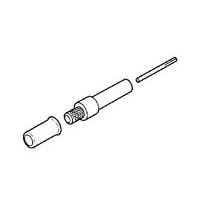 wholesale 225790-1 Rack & Panel Connectors supplier,manufacturer,distributor