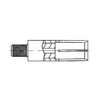 wholesale 225791-9 Rack & Panel Connectors supplier,manufacturer,distributor