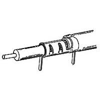 wholesale 226176-2 Specialized Connector Terminals supplier,manufacturer,distributor