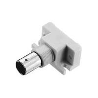 wholesale 226978-1 RF Connectors / Coaxial Connectors supplier,manufacturer,distributor