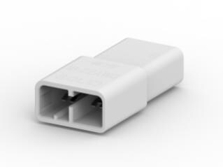 wholesale 2271183-3 Lighting Connectors supplier,manufacturer,distributor