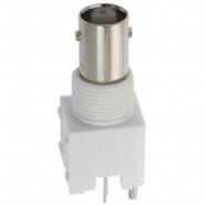 wholesale 227222-1 RF Coaxial Connectors supplier,manufacturer,distributor