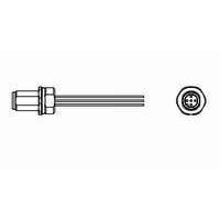 wholesale 2273052-1 Circular Cable Assemblies supplier,manufacturer,distributor