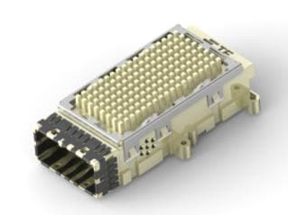 wholesale 2274306-2 I/O Connectors supplier,manufacturer,distributor