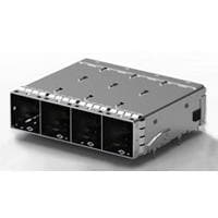 wholesale 2274680-1 I/O Connectors supplier,manufacturer,distributor