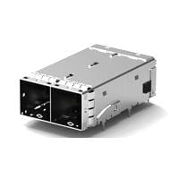 wholesale 2274682-1 I/O Connectors supplier,manufacturer,distributor