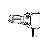 wholesale 227602-1 RF Connectors / Coaxial Connectors supplier,manufacturer,distributor