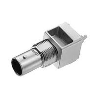 wholesale 227671-1 RF Connectors / Coaxial Connectors supplier,manufacturer,distributor