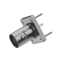 wholesale 227699-3 RF Connectors / Coaxial Connectors supplier,manufacturer,distributor