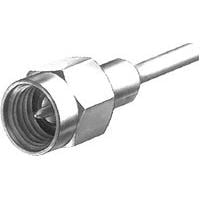 wholesale 227743-1 RF Connectors / Coaxial Connectors supplier,manufacturer,distributor