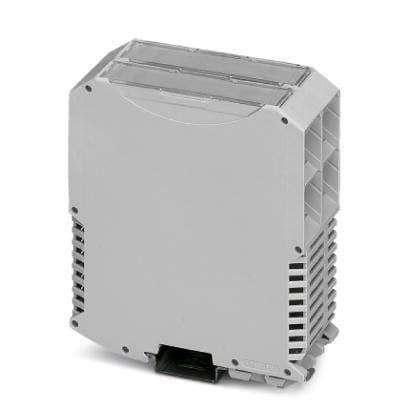 wholesale 2278144 Enclosures for Industrial Automation supplier,manufacturer,distributor