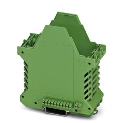 wholesale 2278241 Enclosures for Industrial Automation supplier,manufacturer,distributor