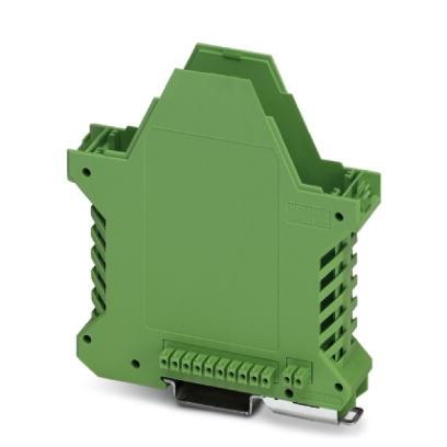 wholesale 2278254 Enclosures for Industrial Automation supplier,manufacturer,distributor