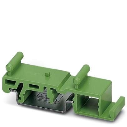 wholesale 2279567 Enclosures for Industrial Automation supplier,manufacturer,distributor