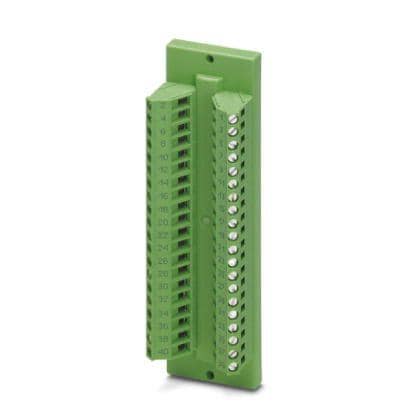 wholesale 2280271 Terminal Block Interface Modules supplier,manufacturer,distributor