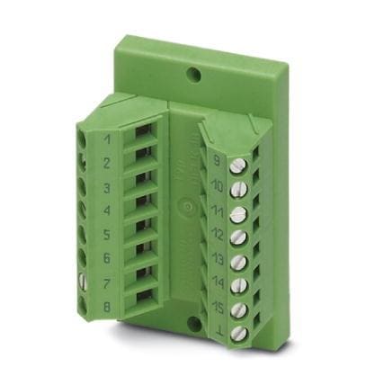 wholesale 2280297 Terminal Block Interface Modules supplier,manufacturer,distributor