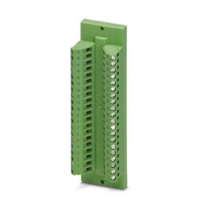 wholesale 2280349 Terminal Block Interface Modules supplier,manufacturer,distributor