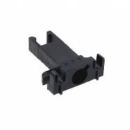 wholesale 228043-1 Fiber Optic Connector Adapters supplier,manufacturer,distributor