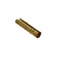 wholesale 228046-1 Fiber Optic Connector Accessories supplier,manufacturer,distributor