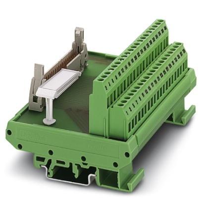 wholesale 2281034 Terminal Block Interface Modules supplier,manufacturer,distributor