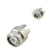 wholesale 228179-3 RF Coaxial Connectors supplier,manufacturer,distributor