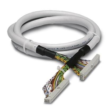 wholesale 2288914 Controller Cable Assemblies supplier,manufacturer,distributor