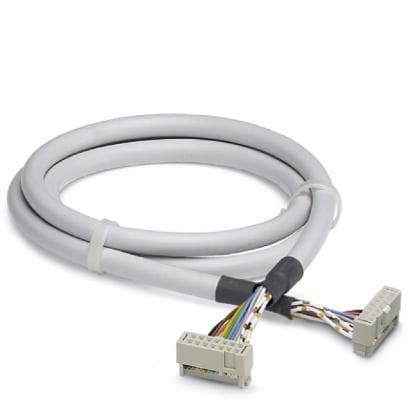 wholesale 2288930 Controller Cable Assemblies supplier,manufacturer,distributor