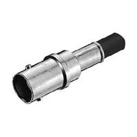 wholesale 228979-7 RF Connectors / Coaxial Connectors supplier,manufacturer,distributor