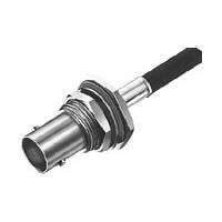 wholesale 228980-6 RF Connectors / Coaxial Connectors supplier,manufacturer,distributor