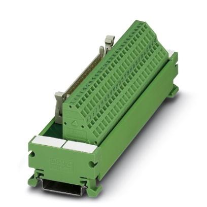 wholesale 2293569 Terminal Block Interface Modules supplier,manufacturer,distributor