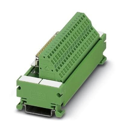 wholesale 2293637 Interface Modules supplier,manufacturer,distributor